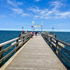 24-06-29 11-39-40 0009